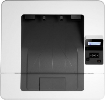 Принтер лазерный HP LaserJet Pro M404n (W1A52A) A4 Net от магазина РЭССИ