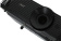 Проектор Acer X1128H DLP 4800Lm LS (800x600) 20000:1 ресурс лампы:6000часов 1xHDMI 2.8кг от магазина РЭССИ