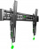 Картинка Кронштейн для телевизора Onkron TM6 черный 43"-85" макс.68кг настенный наклон от магазина РЭССИ Кронштейн для телевизора Onkron TM6 черный 43"-85" макс.68кг настенный наклон от магазина РЭССИ