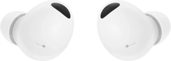 Гарнитура внутриканальные Samsung Galaxy Buds 2 Pro белый беспроводные bluetooth в ушной раковине (SM-R510NZWAXSP) от магазина РЭССИ