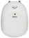 Водонагреватель Haier ES8V-Q2(R) 1.5кВт 8л электрический настенный/белый от магазина РЭССИ
