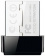 Сетевой адаптер WiFi TP-Link TL-WN725N N150 USB 2.0 от магазина РЭССИ