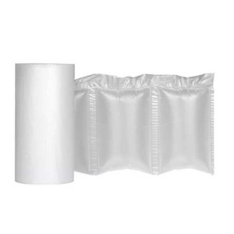 20x15 500m от магазина РЭССИ