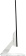 Картинка Монитор Asus 23" VZ239HE-W белый IPS LED 16:9 HDMI матовая 1000:1 250cd 178гр/178гр 1920x1080 VGA FHD 2.7кг от магазина РЭССИ Монитор Asus 23" VZ239HE-W белый IPS LED 16:9 HDMI матовая 1000:1 250cd 178гр/178гр 1920x1080 VGA FHD 2.7кг от магазина РЭССИ