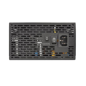 Блок питания Thermaltake ATX 1050W Toughpower PF3 Gen.5 80+ platinum 24pin APFC 120mm fan LED 12xSATA Cab Manag RTL от магазина РЭССИ