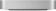 Картинка ПК Apple Mac mini A2686 slim M2 8 core (3.49) 8Gb SSD256Gb 10 core GPU macOS GbitEth WiFi BT серебристый (MMFJ3CH/A) от магазина РЭССИ ПК Apple Mac mini A2686 slim M2 8 core (3.49) 8Gb SSD256Gb 10 core GPU macOS GbitEth WiFi BT серебристый (MMFJ3CH/A) от магазина РЭССИ