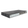 Коммутатор Origo OS1326P/280W OS1326P/280W/A1A (L2) 24x100Мбит/с 2SFP 24PoE+ 280W настраиваемый от магазина РЭССИ