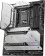 Материнская плата MSI MPG Z690 FORCE WIFI Soc-1700 Intel Z690 4xDDR5 ATX AC`97 8ch(7.1) 2.5Gg RAID+HDMI+DP от магазина РЭССИ
