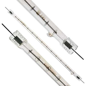 КГТ220-1300 от магазина РЭССИ