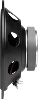 Колонки автомобильные JBL Stage1 601C 200Вт 90дБ 4Ом 16см (6дюйм) (ком.:4кол.) компонентные двухполосные от магазина РЭССИ