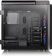 Корпус Thermaltake Level 20 ARGB Bkack Edition черный без БП E-ATX 8x120mm 7x140mm 2x200mm 2xUSB2.0 2xUSB3.0 audio bott PSU от магазина РЭССИ