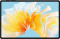 Планшет Teclast T40 Air Tiger T616 (2.0) 8C RAM8Gb ROM256Gb 10.36" IPS 2000x1200 3G 4G Android 13 серебристый 13Mpix 8Mpix BT GPS WiFi Touch microSD 1Tb 7200mAh 10hr от магазина РЭССИ