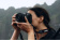 Фотоаппарат Canon EOS R7 черный 32.5Mpix 2.95" 4K WiFi LP-E6NH от магазина РЭССИ
