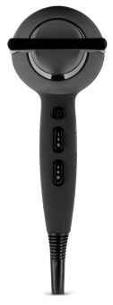 Фен Vitek VT-8203 2200Вт черный от магазина РЭССИ