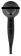 Фен Vitek VT-8203 2200Вт черный от магазина РЭССИ