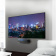Экран на раме Cactus 126x223см Alr Expert CS-PSALR-223X126 16:9 настенный натяжной от магазина РЭССИ