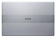 Ноутбук Infinix Inbook Y1 Plus XL28 Core i5 1035G1 8Gb SSD512Gb Intel UHD Graphics 15.6" IPS FHD (1920x1080) Windows 11 Home silver WiFi BT Cam (71008301057) от магазина РЭССИ