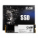 Картинка Накопитель SSD AGi PCI-E 3.0 x4 2TB AGI2T0GIMAI218 2.5" от магазина РЭССИ Накопитель SSD AGi PCI-E 3.0 x4 2TB AGI2T0GIMAI218 2.5" от магазина РЭССИ