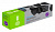 Картридж лазерный Cactus CS-TN213C TN-213C голубой (1400стр.) для Brother HL 3230/DCP3550/MFC3770 от магазина РЭССИ