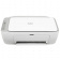 МФУ струйный HP DeskJet 2720e (26K67B) A4 WiFi белый от магазина РЭССИ