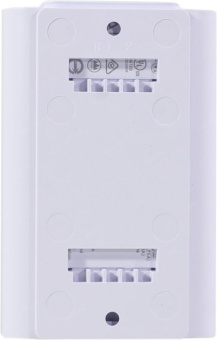 Ubiquiti U-POE-af адаптер питания от магазина РЭССИ