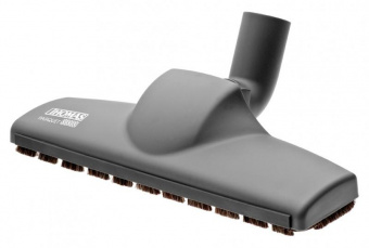 Пылесос моющий Thomas Twin XT 1700Вт синий/серебристый от магазина РЭССИ