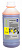 Чернила Cactus CS-EPT6644-1000 T6644 желтый 1000мл для Epson L100/L110/L120/L132/L200/L210/L222/L300/L312/L350/L355/L362/L366/L456/L550/L555/L566/L1300 от магазина РЭССИ