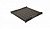 Полка выдвижная Hyperline TSS3-800-RAL9004 1U нагр.:20кг. 19" 800мм черный (упак.:1шт) от магазина РЭССИ