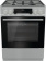 Картинка Плита Комбинированная Gorenje KS635X нержавеющая сталь/черный (без крышки) реш.сталь от магазина РЭССИ Плита Комбинированная Gorenje KS635X нержавеющая сталь/черный (без крышки) реш.сталь от магазина РЭССИ