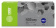 Картинка Картридж струйный Cactus CS-EPT9461 T9461 черный (180мл) для Epson WF-C5290DW/WF-C5790DW от магазина РЭССИ Картридж струйный Cactus CS-EPT9461 T9461 черный (180мл) для Epson WF-C5290DW/WF-C5790DW от магазина РЭССИ