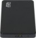 Внешний корпус для HDD AgeStar 3UB2P2 SATA III USB3.0 пластик черный 2.5" от магазина РЭССИ