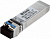 Трансивер D-Link 436XT-BXD/20KM/B2A SFP+ SM Tx:1330нм Rx:1270нм до 20км от магазина РЭССИ