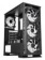 Корпус Formula F-3402 черный без БП ATX 5x120mm 2x140mm 2xUSB2.0 1xUSB3.0 audio bott PSU от магазина РЭССИ