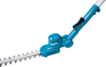 Кусторез Makita UN460WDWA от магазина РЭССИ