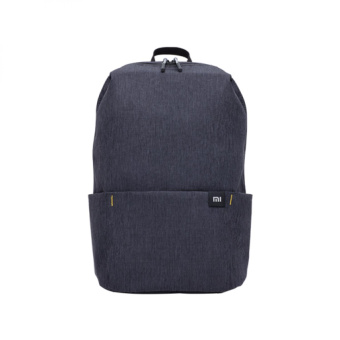 Рюкзак Xiaomi Mi Casual Daypack Black ZJB4143GL от магазина РЭССИ