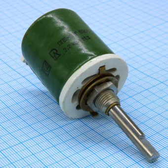 ППБ-50Е     47 ±10% от магазина РЭССИ