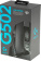 Мышь Logitech G502 Lightspeed черный оптическая 25600dpi беспров. USB 9but (910-005567) от магазина РЭССИ