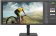 Картинка Монитор LG 34" UltraGear 34BN670-B черный IPS LED 21:9 HDMI M/M матовая HAS Piv 400cd 178гр/178гр 2560x1080 DP FHD 9.4кг от магазина РЭССИ Монитор LG 34" UltraGear 34BN670-B черный IPS LED 21:9 HDMI M/M матовая HAS Piv 400cd 178гр/178гр 2560x1080 DP FHD 9.4кг от магазина РЭССИ
