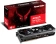 Видеокарта PowerColor PCI-E 4.0 RX7800XT 16G-E/OC AMD Radeon RX 7800XT 16Gb 256bit GDDR6 2169/19500 HDMIx1 DPx3 HDCP Ret от магазина РЭССИ