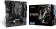 Материнская плата Biostar B760MX2-E Soc-1700 Intel B760 2xDDR5 mATX AC`97 8ch(7.1) 2.5Gg RAID+VGA+DVI+HDMI от магазина РЭССИ