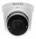 Камера видеонаблюдения IP Falcon Eye FE-IPC-DV2-40pa 2.8-12мм цветная корп.:белый от магазина РЭССИ