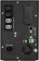 Источник бесперебойного питания Eaton 5P 5P650i 420Вт 650ВА черный от магазина РЭССИ