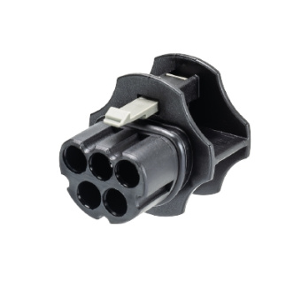 Заглушка Z5.565.9853.1 от магазина РЭССИ