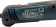 Картинка Технический фен Bosch GHG 20-60 2000Вт темп.50-630С (06012A6400) от магазина РЭССИ Технический фен Bosch GHG 20-60 2000Вт темп.50-630С (06012A6400) от магазина РЭССИ