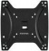 Кронштейн для телевизора Kromax OPTIMA-200 черный 15"-42" макс.25кг настенный фиксированный от магазина РЭССИ