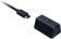 Наушники с микрофоном Razer Blackshark V2 HyperSpeed черный мониторные BT оголовье (RZ04-04960100-R3M1) от магазина РЭССИ