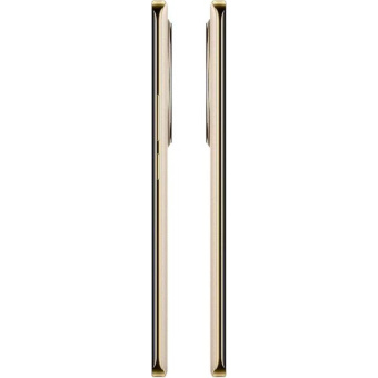 Смартфон Realme RMX3840 12 Pro+ 5G 512Gb 12Gb бежевый моноблок 3G 4G 6.7" 2400x1080 Android 14 50Mpix 802.11 a/b/g/n/ac/ax NFC GPS GSM900/1800 GSM1900 TouchSc Protect от магазина РЭССИ