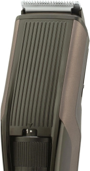Триммер Safari VITEK VT-2564 от магазина РЭССИ