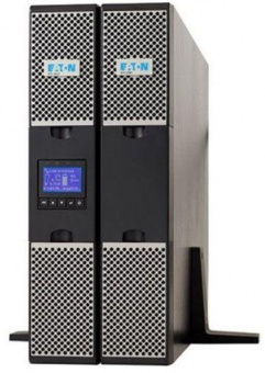 Батарея для ИБП Eaton EBM 72V RT2U 72В для series 9PX от магазина РЭССИ