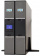 Батарея для ИБП Eaton EBM 72V RT2U 72В для series 9PX от магазина РЭССИ